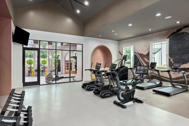 $2,299 | 3812 West Montague Avenue, Unit B1, North Charleston, SC 29418