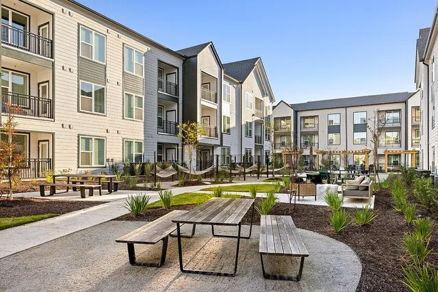 $2,299 | 3812 West Montague Avenue, Unit B1, North Charleston, SC 29418