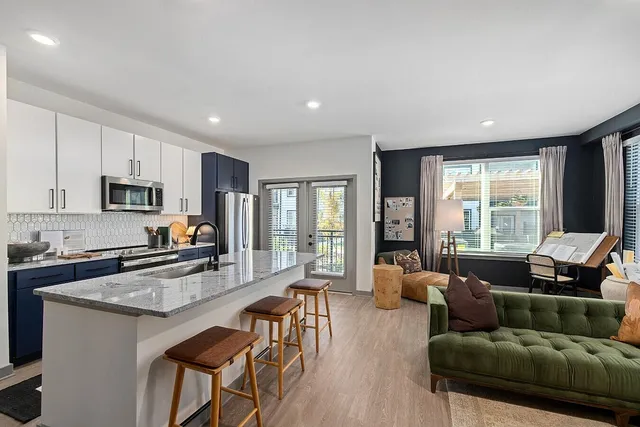 $2,299 | 3812 West Montague Avenue, Unit B1, North Charleston, SC 29418