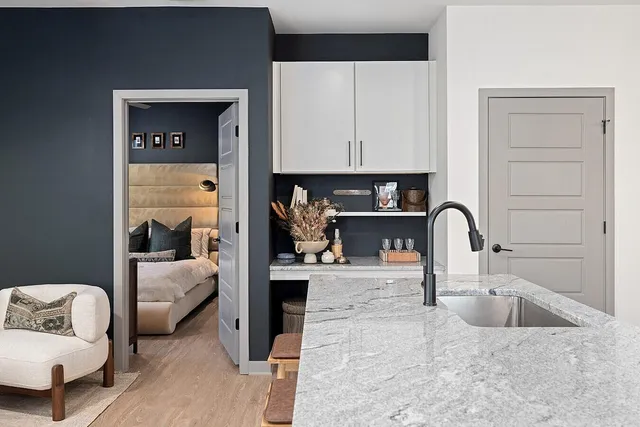 $2,299 | 3812 West Montague Avenue, Unit B1, North Charleston, SC 29418