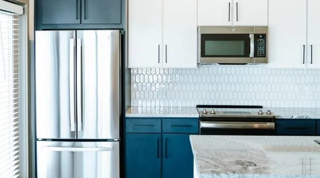 $2,299 | 3812 West Montague Avenue, Unit B1, North Charleston, SC 29418