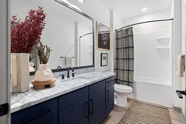 $2,299 | 3812 West Montague Avenue, Unit B1, North Charleston, SC 29418