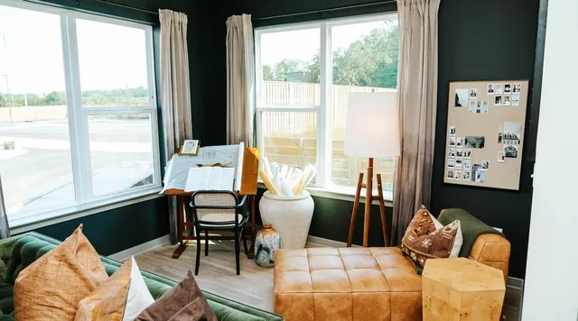 $2,299 | 3812 West Montague Avenue, Unit B1, North Charleston, SC 29418