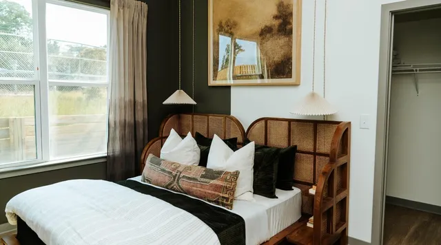 $2,299 | 3812 West Montague Avenue, Unit B1, North Charleston, SC 29418