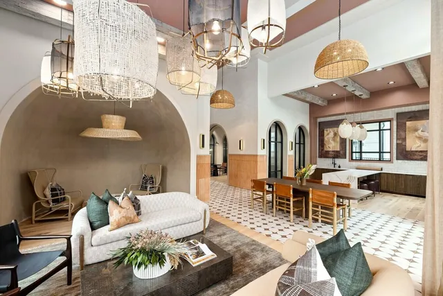 $2,299 | 3812 West Montague Avenue, Unit B1, North Charleston, SC 29418