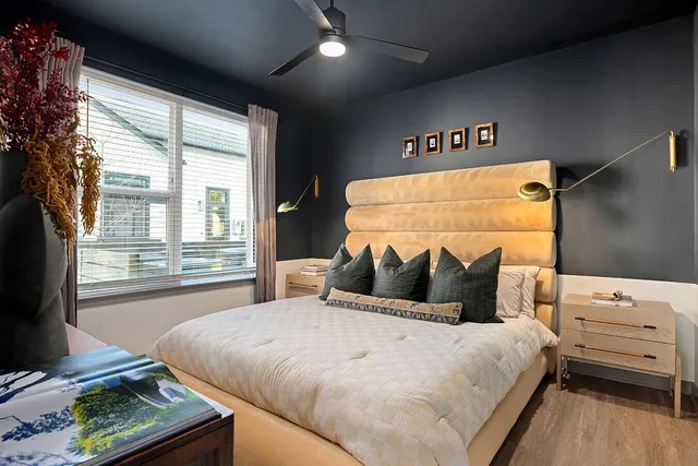 $2,299 | 3812 West Montague Avenue, Unit B1, North Charleston, SC 29418