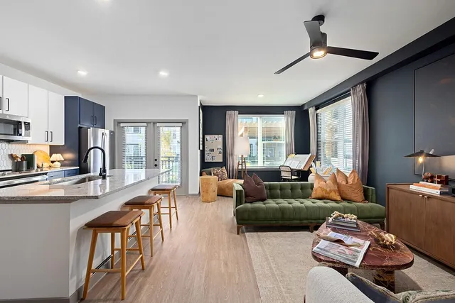 $2,299 | 3812 West Montague Avenue, Unit B1, North Charleston, SC 29418