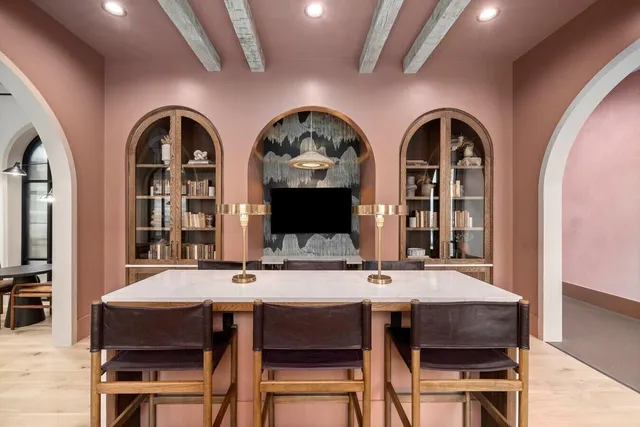 $2,299 | 3812 West Montague Avenue, Unit B1, North Charleston, SC 29418