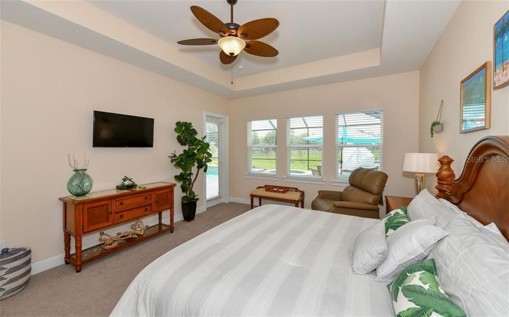 7511 Ripetta Street Sarasota, FL 34240 - Photo 20 of 50 Gallery Image 20