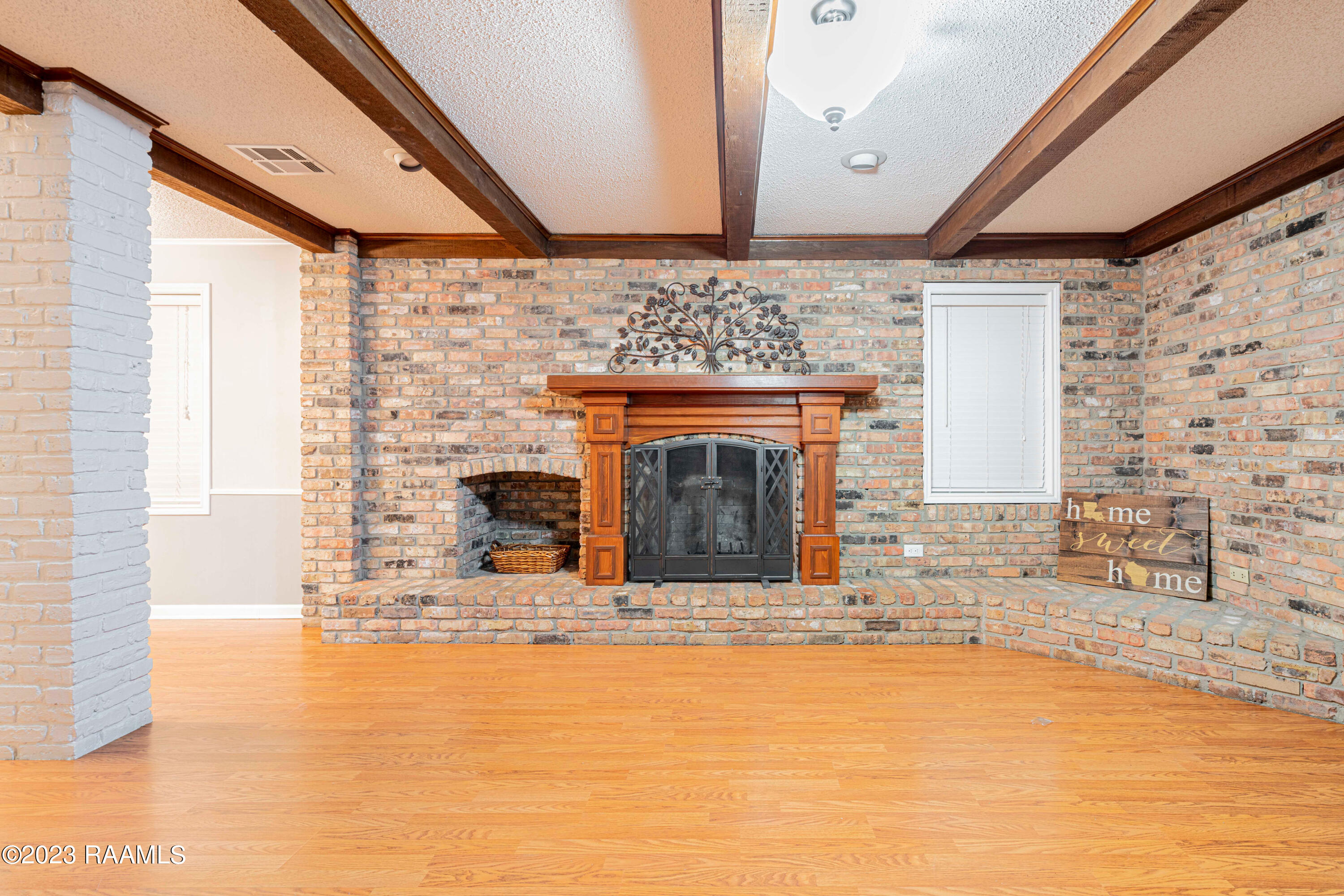 1038 Thibodeaux Road Breaux Bridge, LA 70517 - Photo 12 of 44 SH_08365-HDR
