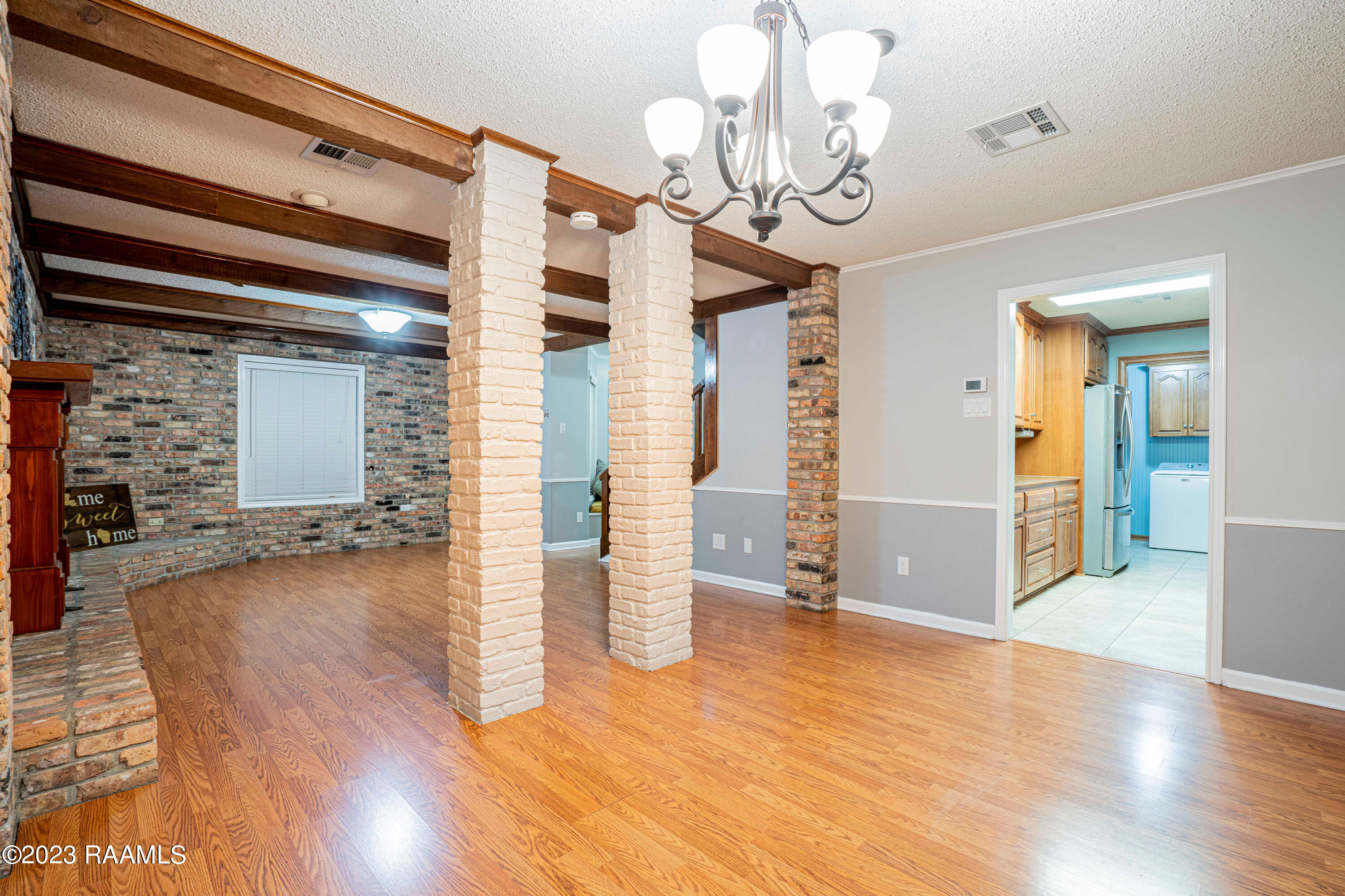 1038 Thibodeaux Road Breaux Bridge, LA 70517 - Photo 13 of 44 SH_08359-HDR