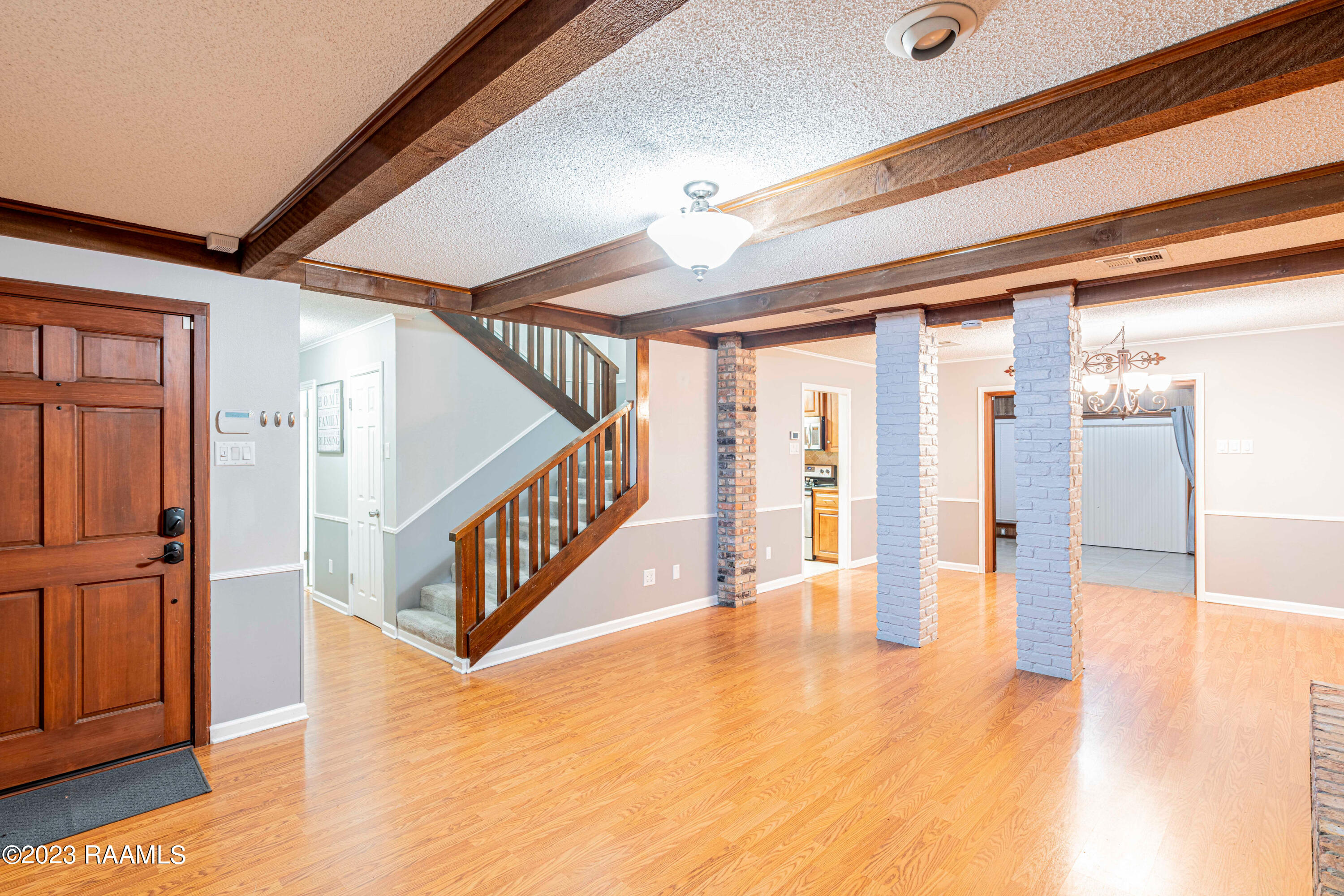 1038 Thibodeaux Road Breaux Bridge, LA 70517 - Photo 14 of 44 SH_08368-HDR