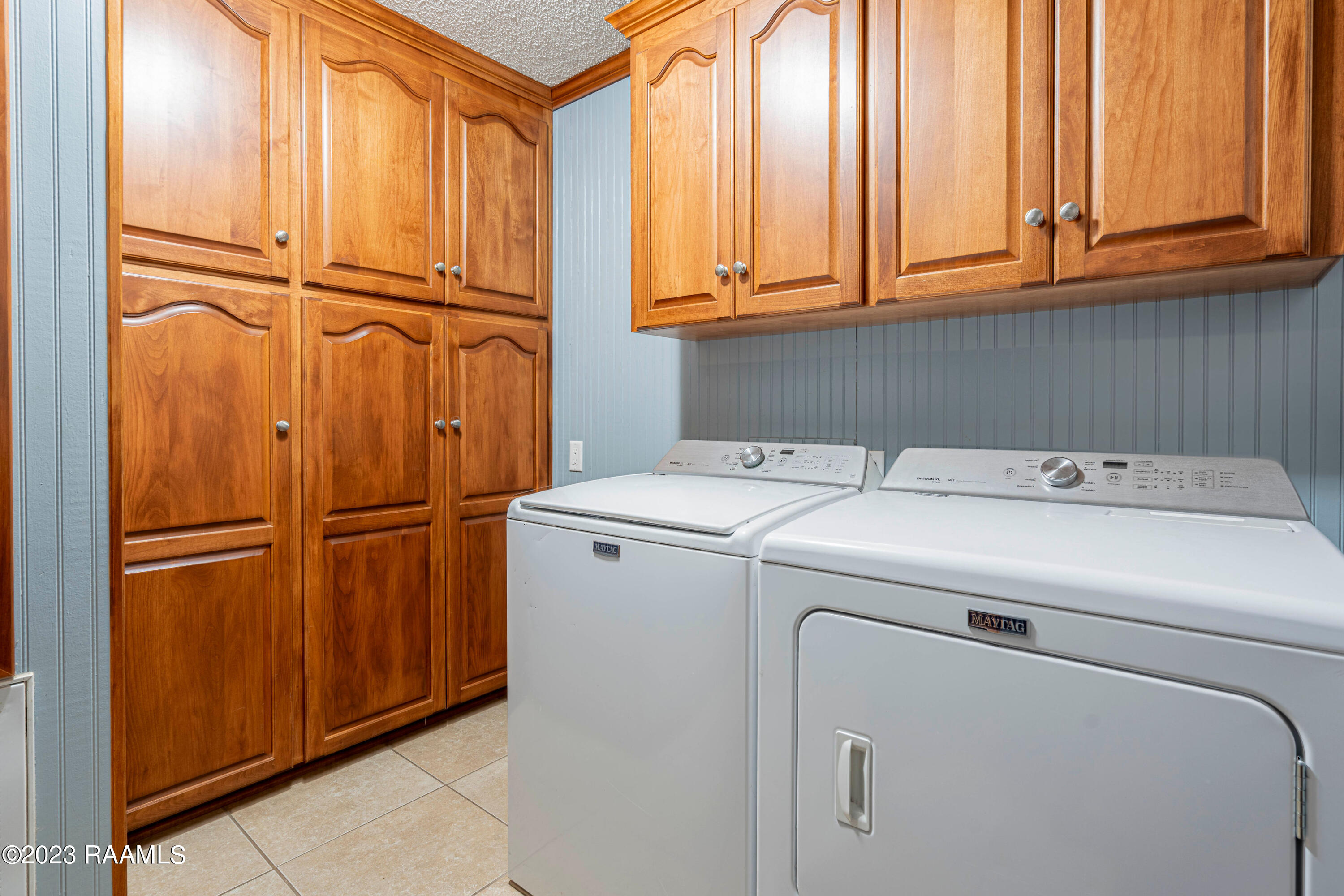 1038 Thibodeaux Road Breaux Bridge, LA 70517 - Photo 17 of 44 SH_08341-HDR