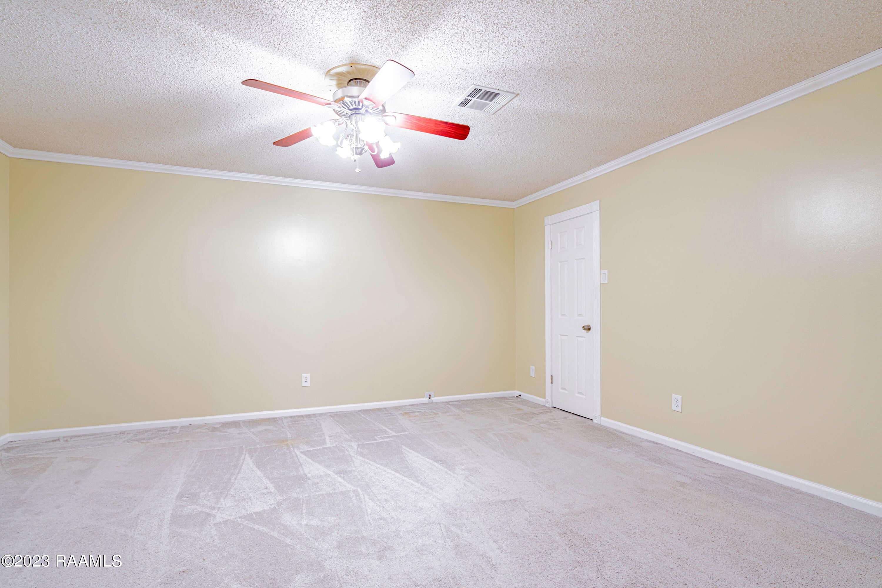 1038 Thibodeaux Road Breaux Bridge, LA 70517 - Photo 21 of 44 SH_08377-HDR