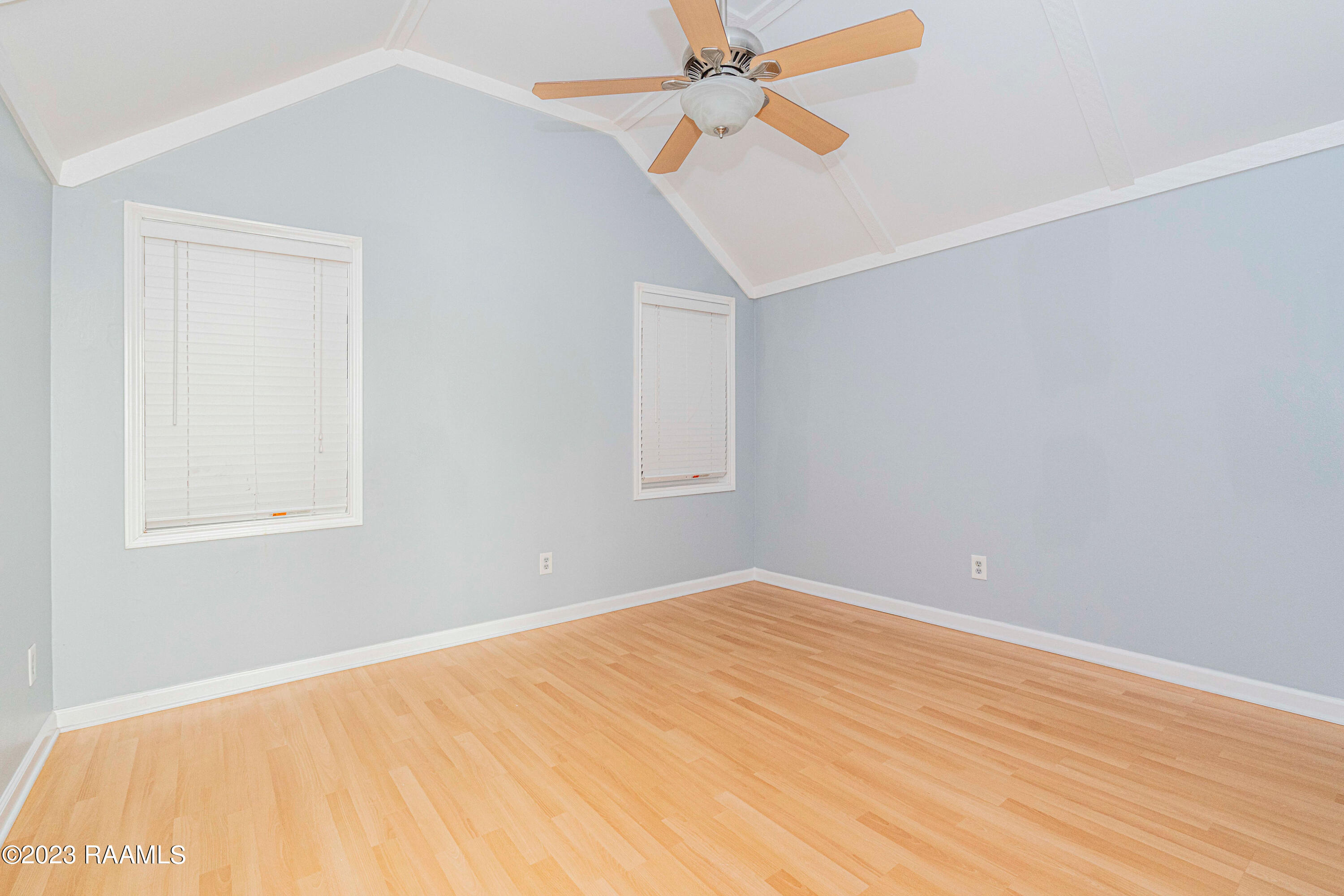 1038 Thibodeaux Road Breaux Bridge, LA 70517 - Photo 25 of 44 SH_08395