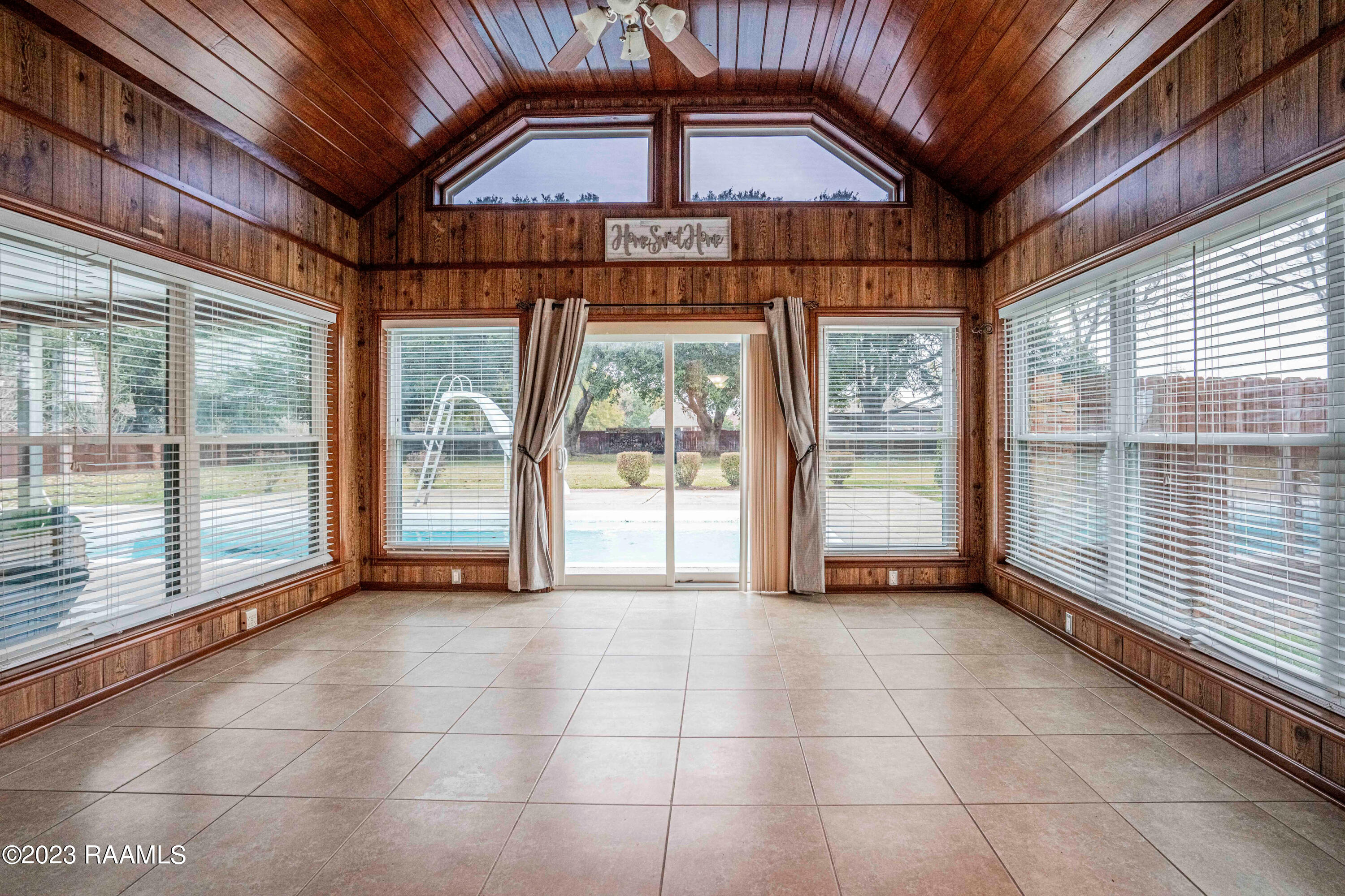 1038 Thibodeaux Road Breaux Bridge, LA 70517 - Photo 30 of 44 SH_08423-HDR