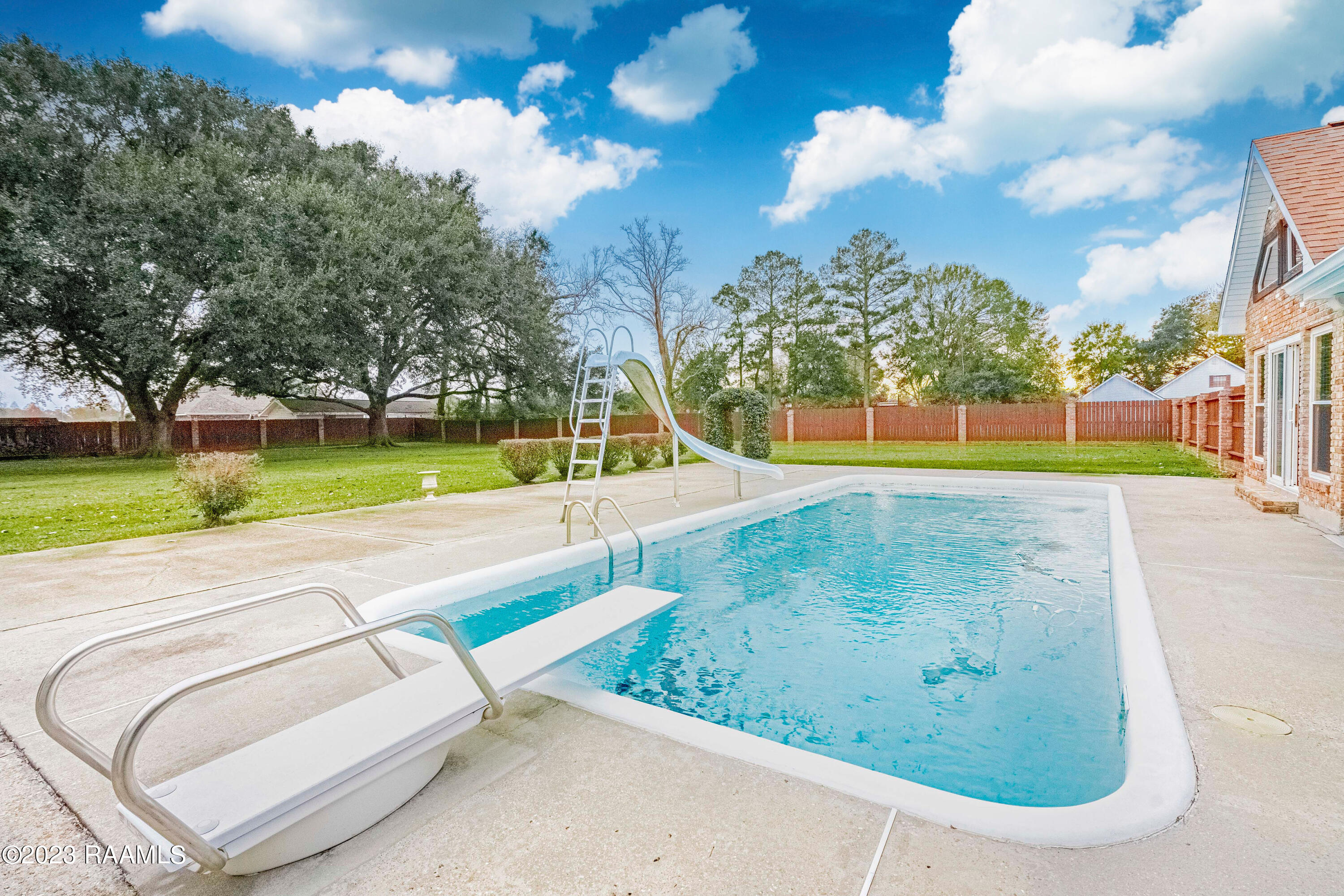 1038 Thibodeaux Road Breaux Bridge, LA 70517 - Photo 34 of 44 SH_08441-HDR