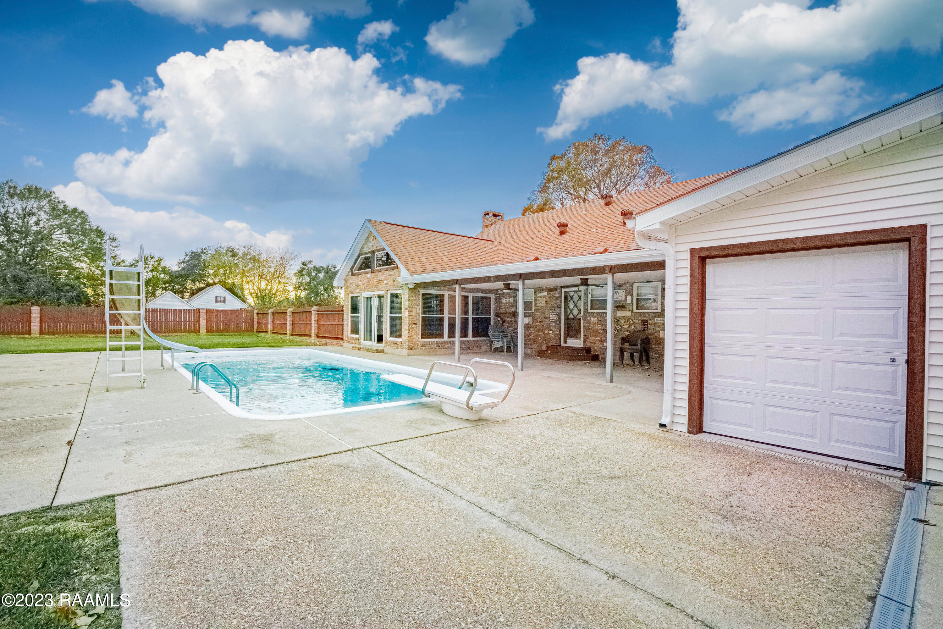 1038 Thibodeaux Road Breaux Bridge, LA 70517 - Photo 35 of 44 SH_08447-HDR