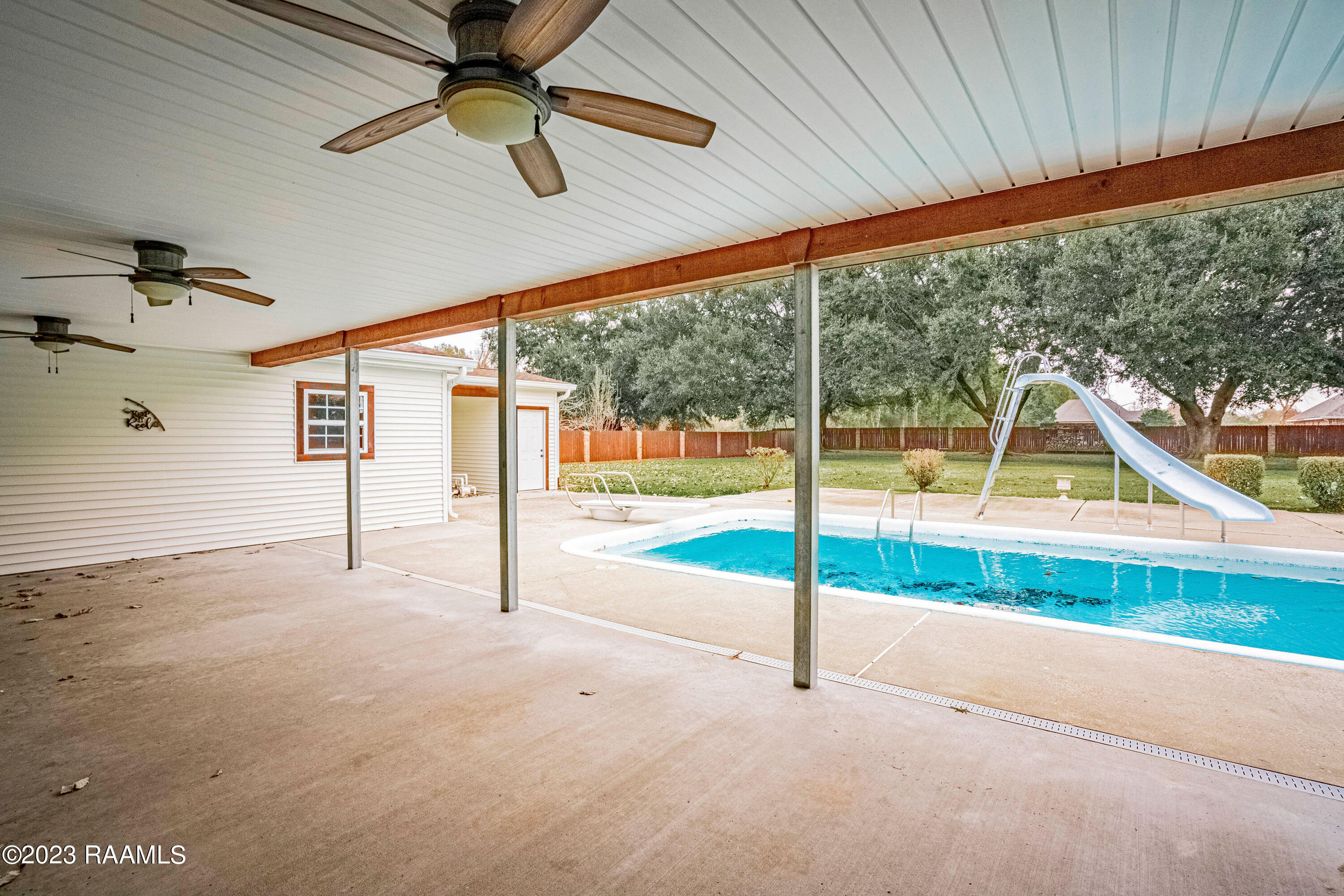 1038 Thibodeaux Road Breaux Bridge, LA 70517 - Photo 38 of 44 SH_08435-HDR