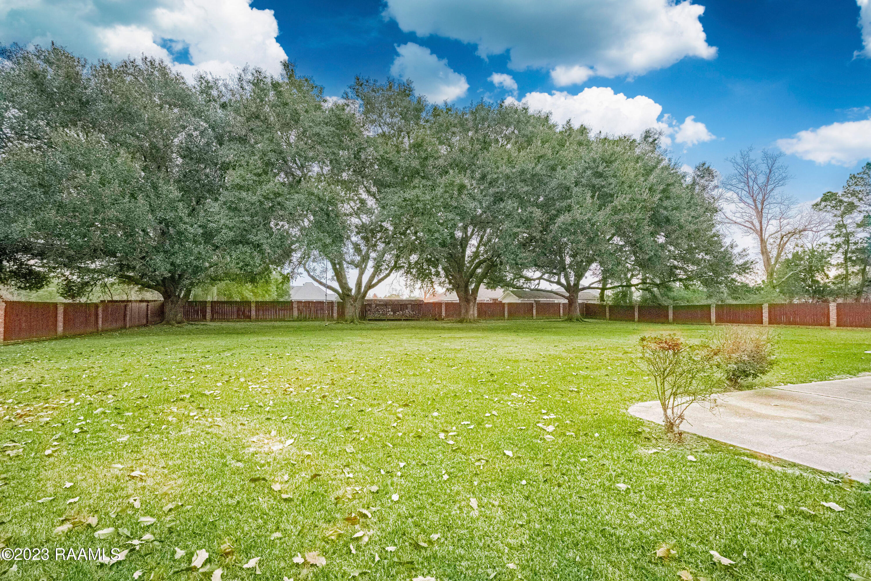 1038 Thibodeaux Road Breaux Bridge, LA 70517 - Photo 40 of 44 SH_08444-HDR