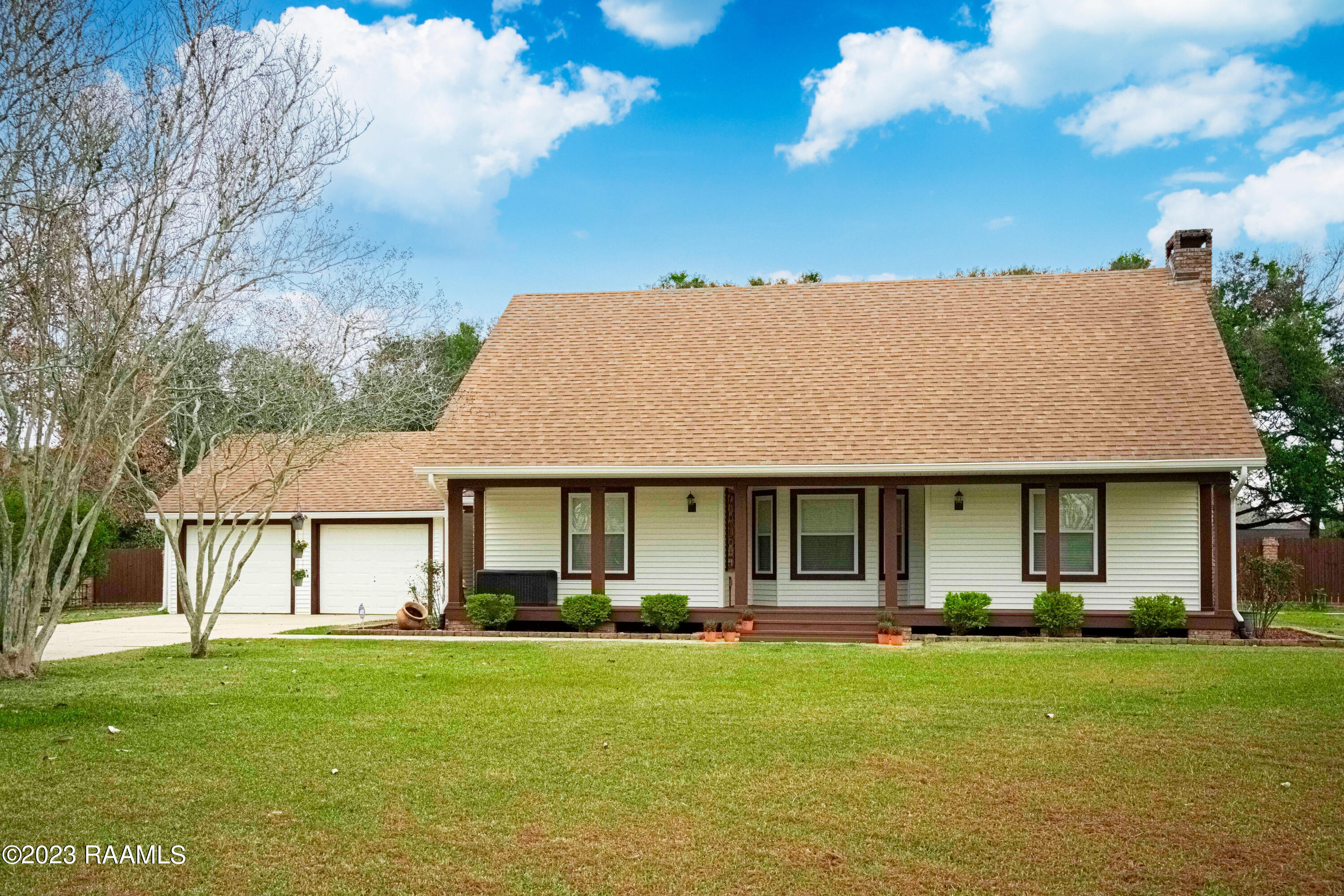 1038 Thibodeaux Road Breaux Bridge, LA 70517 - Photo 7 of 44 SH_08411-HDR