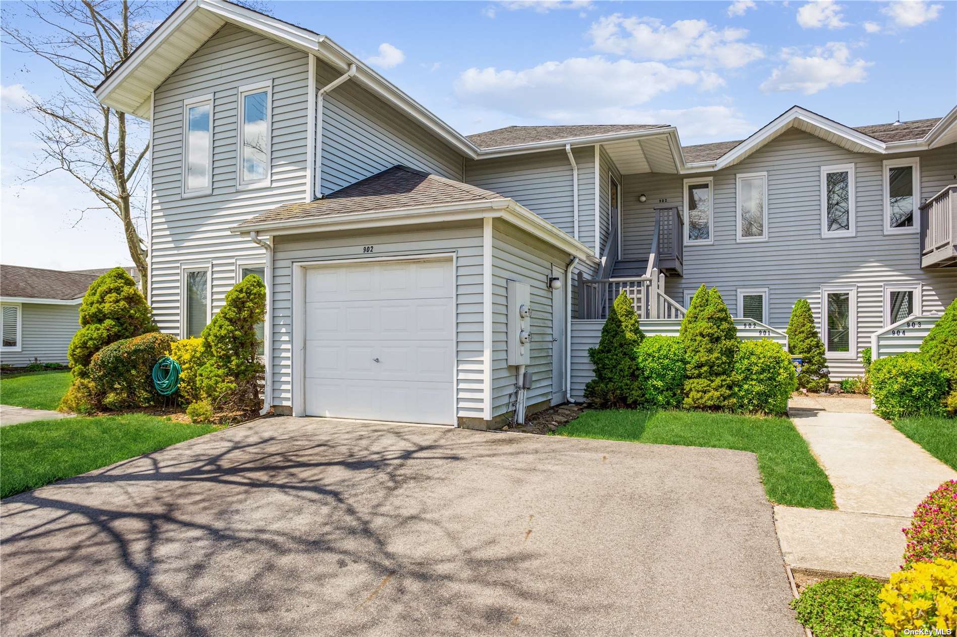 902 Fenway Road, Unit 902 St. James, NY 11780 - Photo 1 of 1 Gallery Image 1