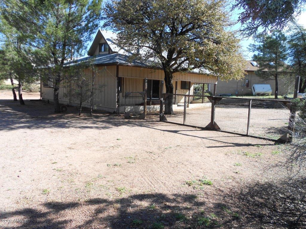 201 South Goodnow Road Payson, AZ 85541 - Photo 2 of 12 Cale 8.jpg