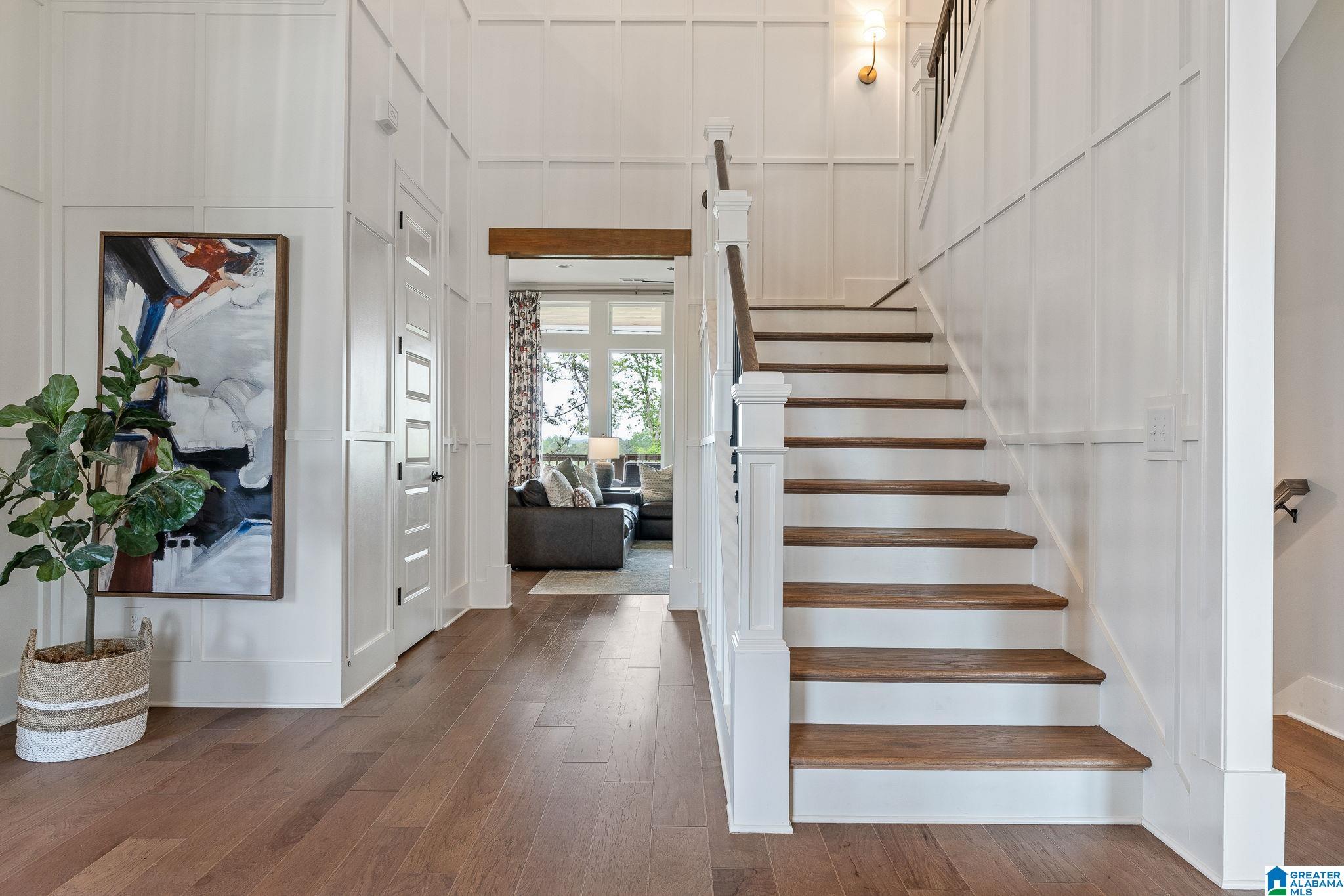 1911 Blackridge Road Birmingham, AL 35244 - Photo 40 of 77
