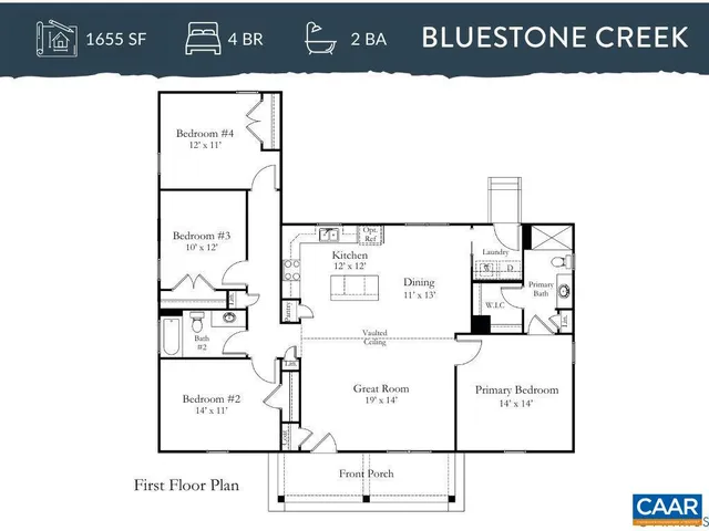 $379,900 | 355 Happy Hollow Road, Scottsville, VA 24590