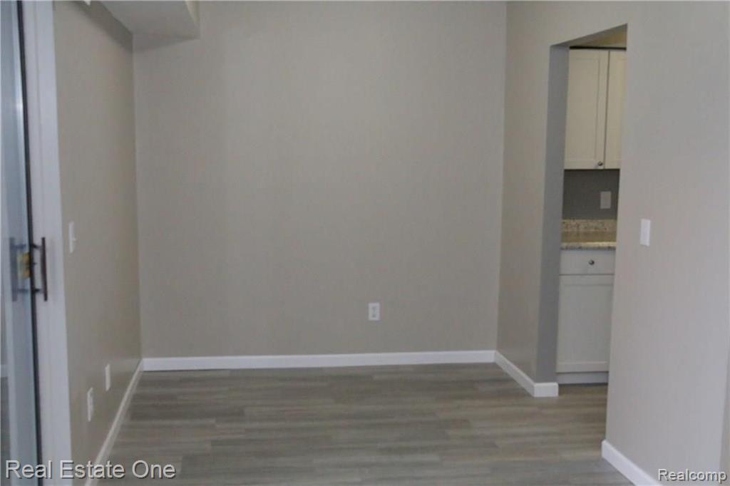 30060 Twelve Mile Road, Unit 86 Farmington, MI 48334 - Photo 13 of 25