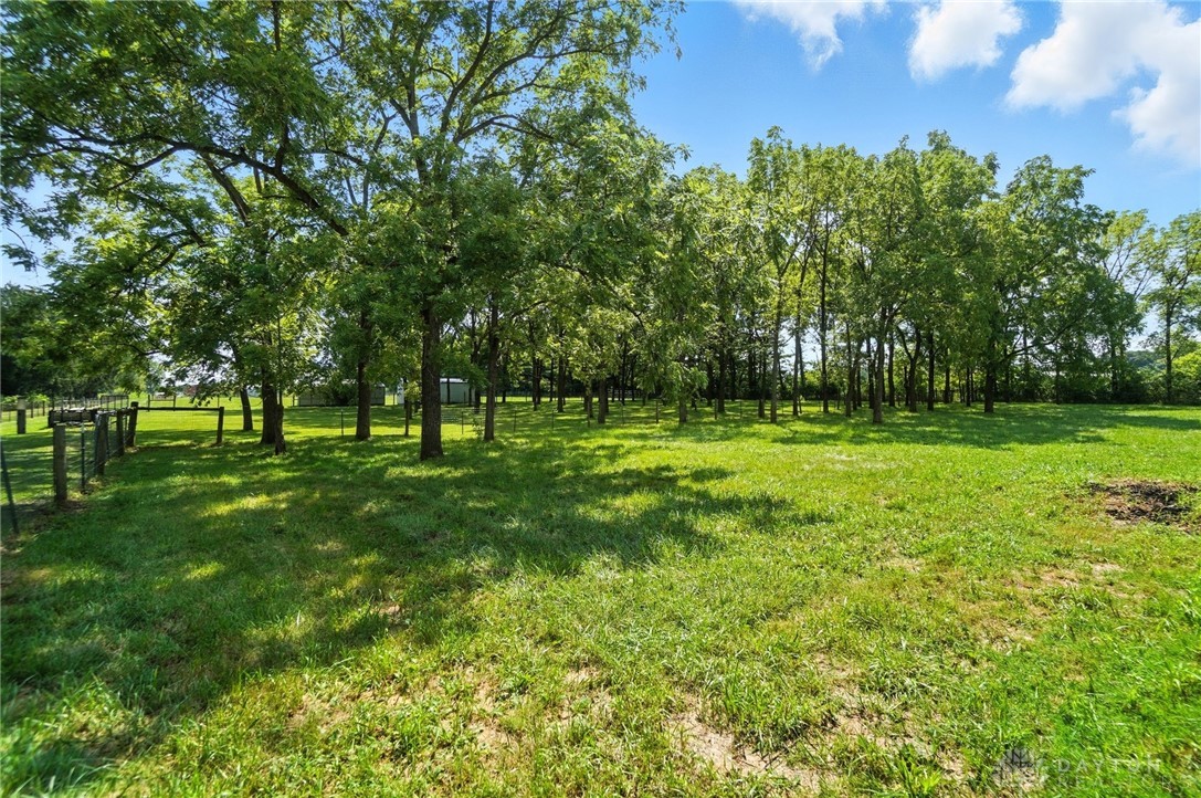 6840 Mosier Road Yellow Springs, OH 45387 - Photo 70 of 90