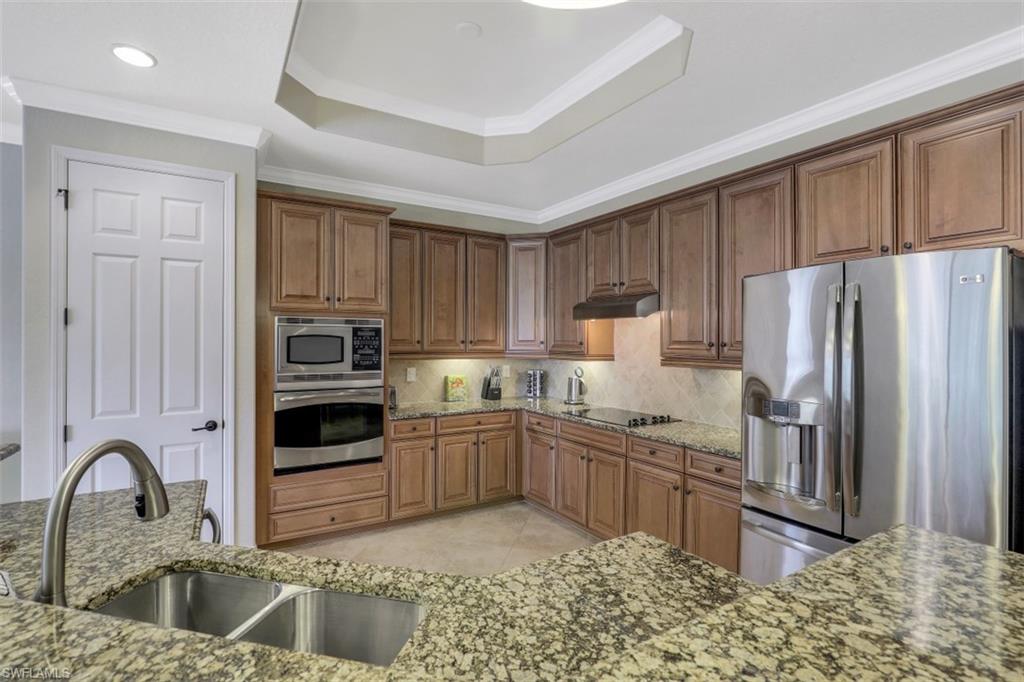 9530 Piacere Way Naples, FL 34113 - Photo 14 of 45