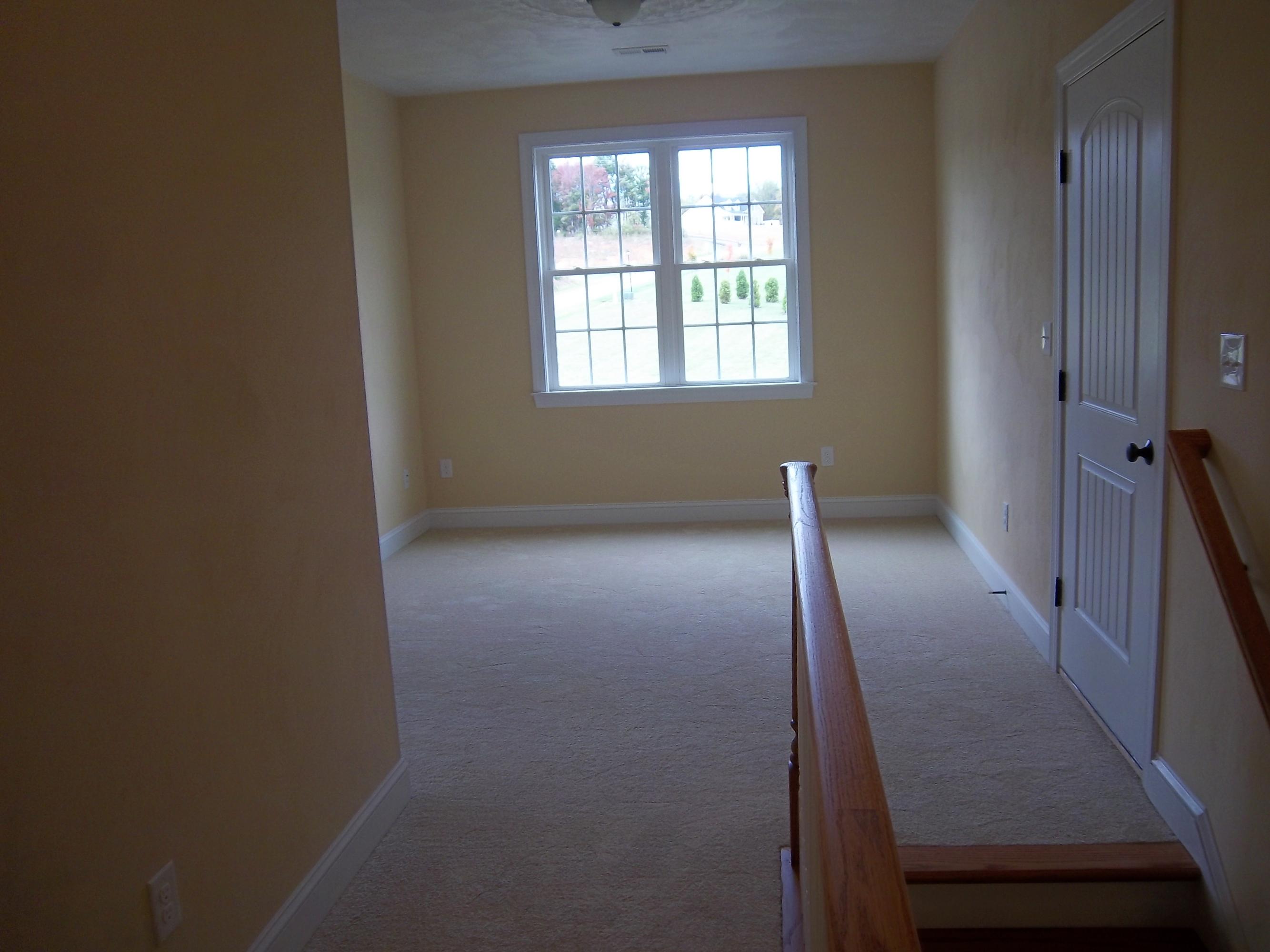330 Thornblade Way Blue Ridge, VA 24064 - Photo 14 of 34 Office area up