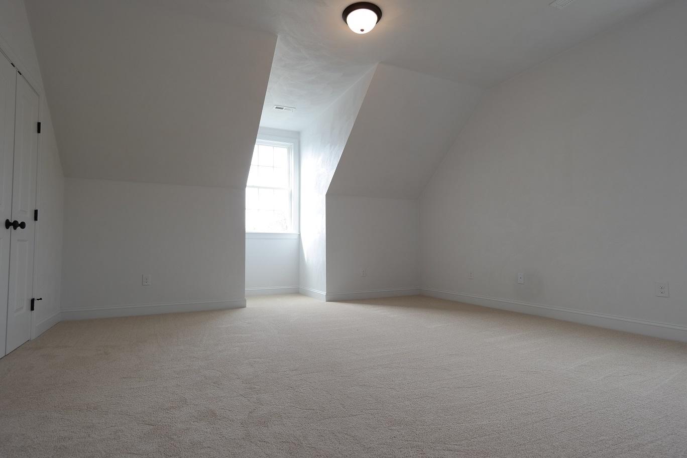 330 Thornblade Way Blue Ridge, VA 24064 - Photo 15 of 34 Bedroom 2