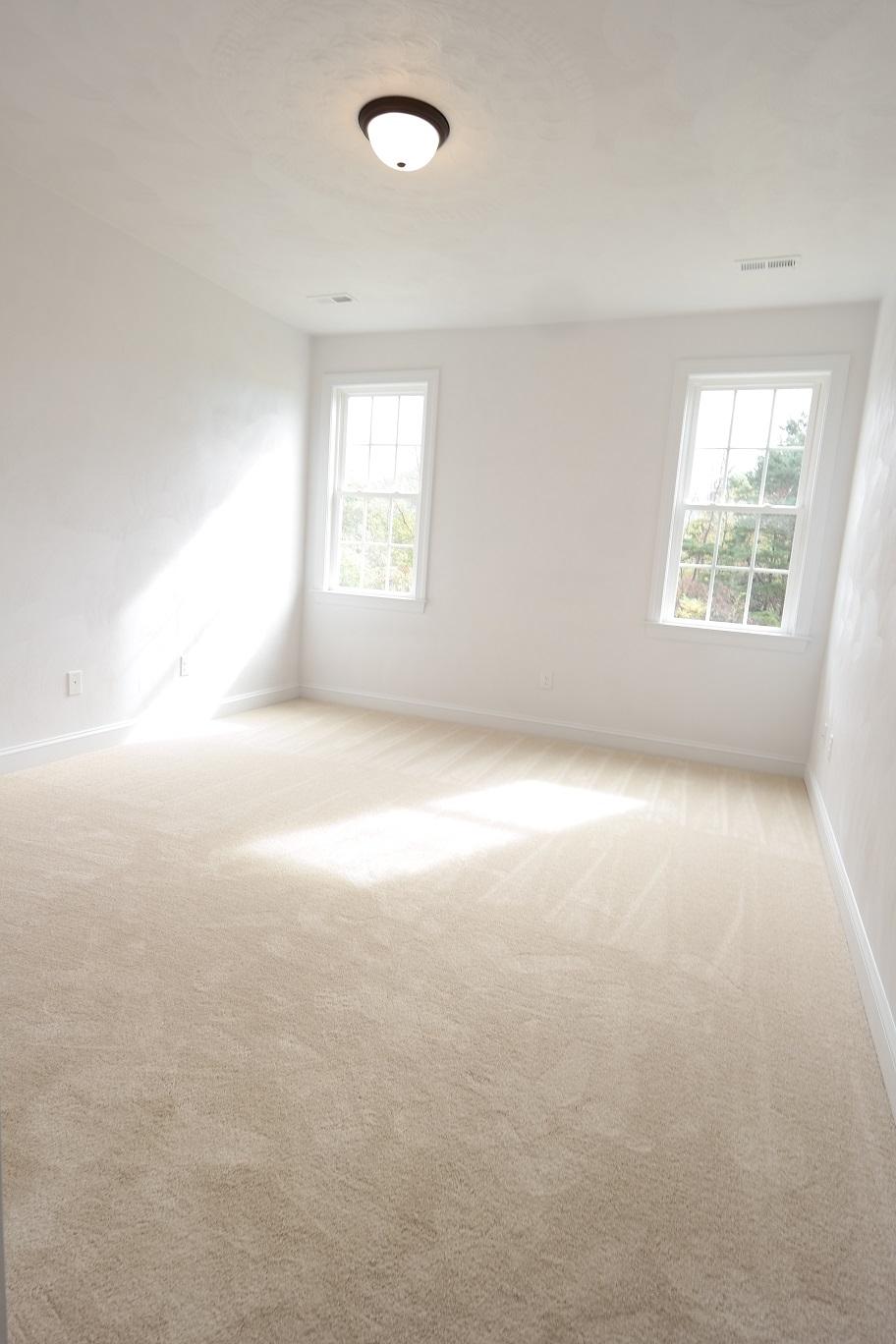 330 Thornblade Way Blue Ridge, VA 24064 - Photo 16 of 34 Bedroom 3