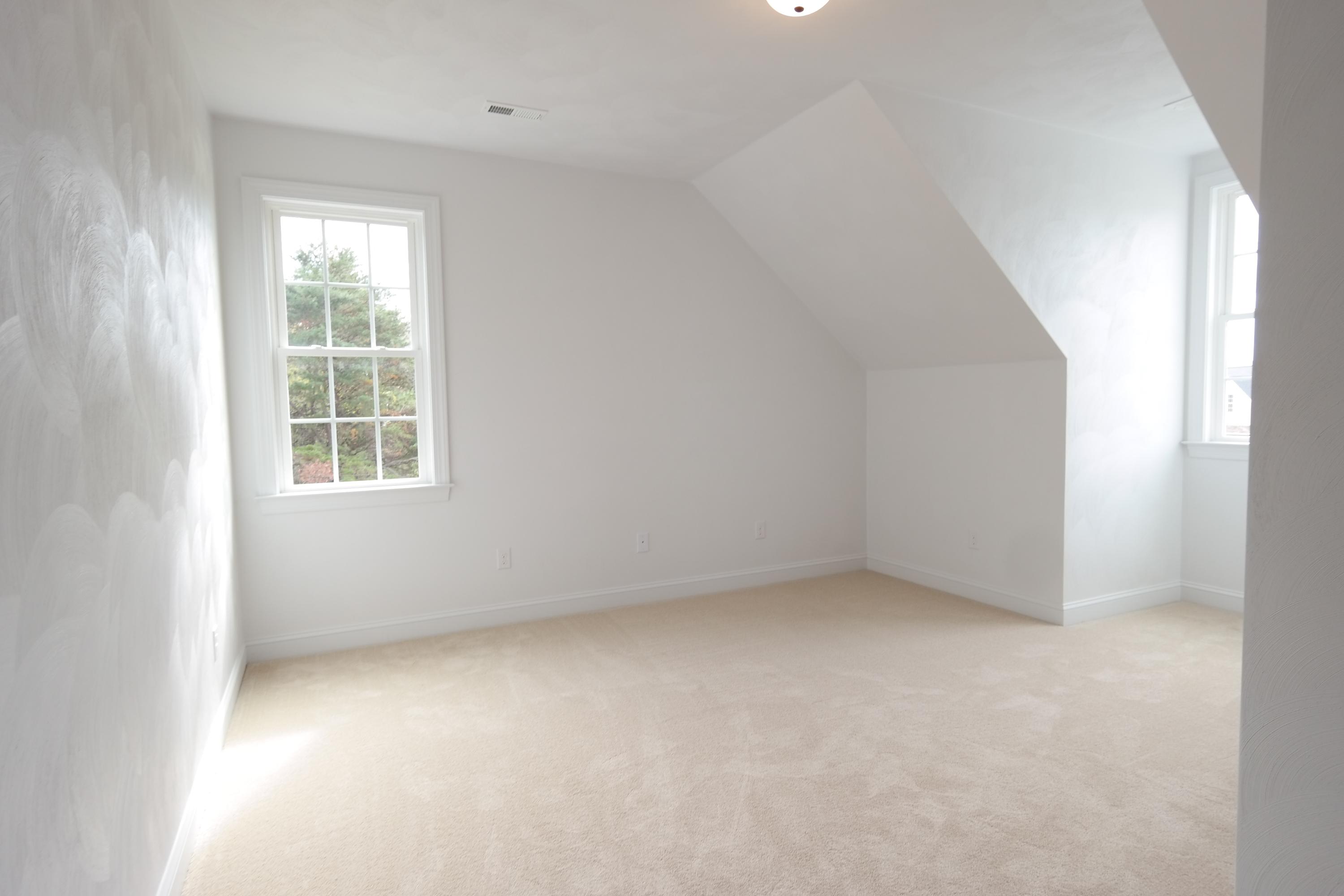 330 Thornblade Way Blue Ridge, VA 24064 - Photo 17 of 34 Bedroom 4