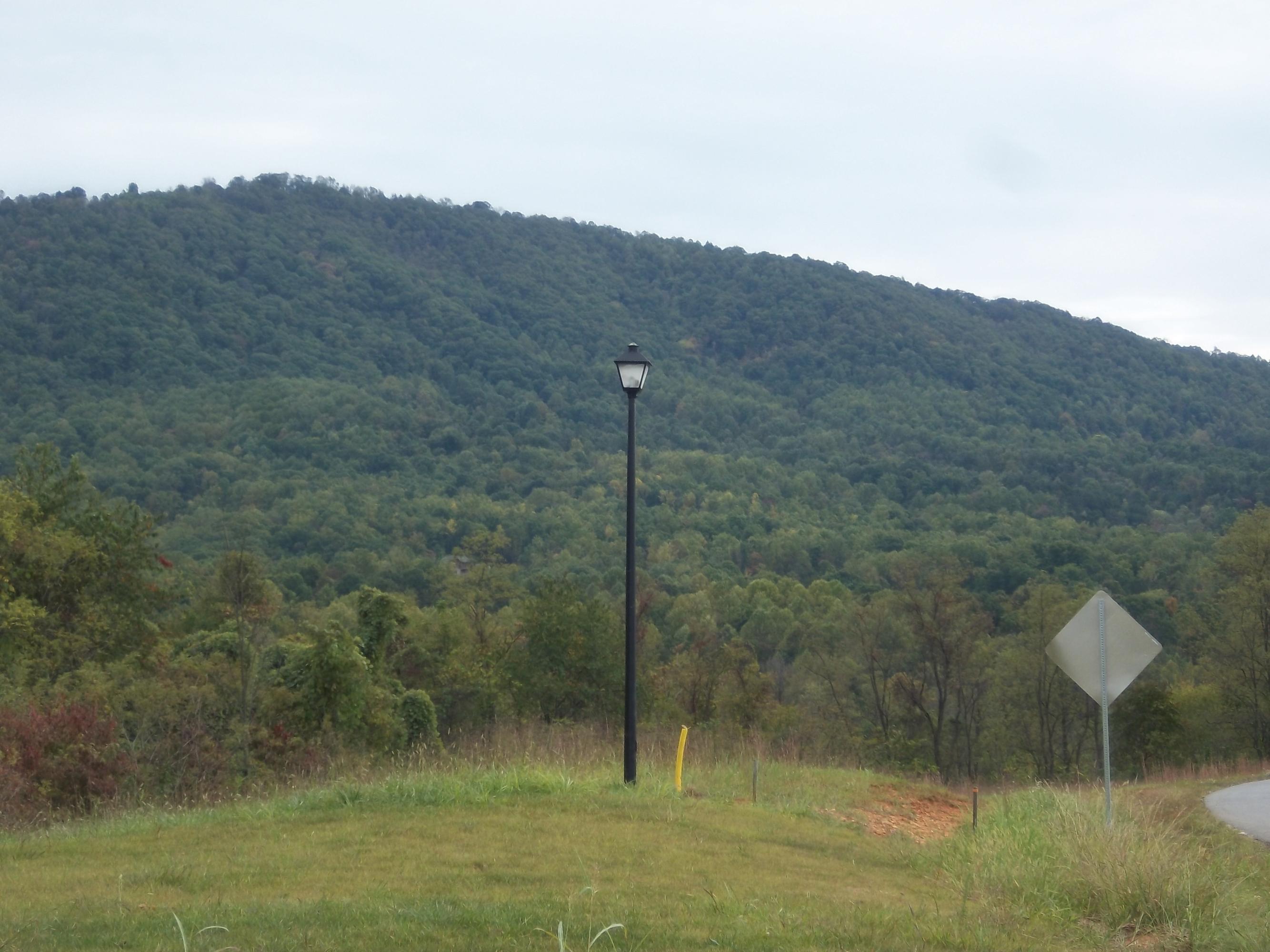 330 Thornblade Way Blue Ridge, VA 24064 - Photo 24 of 34 Views