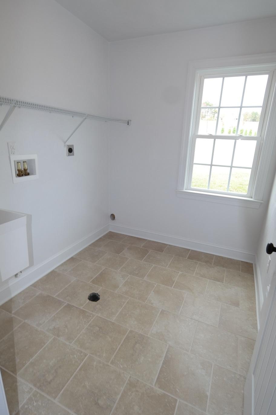 330 Thornblade Way Blue Ridge, VA 24064 - Photo 8 of 34 Laundry