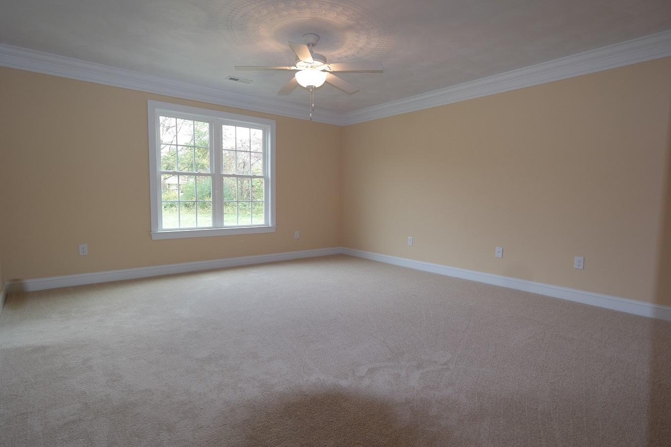 330 Thornblade Way Blue Ridge, VA 24064 - Photo 9 of 34 Master