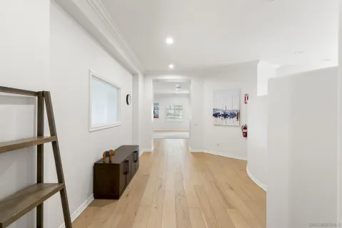 $2,295,000 | 41455 Vía Del Monte, Temecula, CA 92592