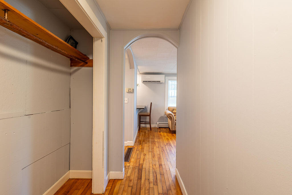 56 Bow Street Freeport, ME 04032 - Photo 20 of 22 1-30