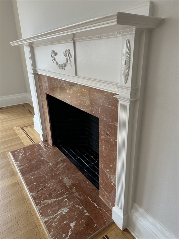1757 Beacon Street, Unit 1 Brookline, MA 02445 - Photo 4 of 18