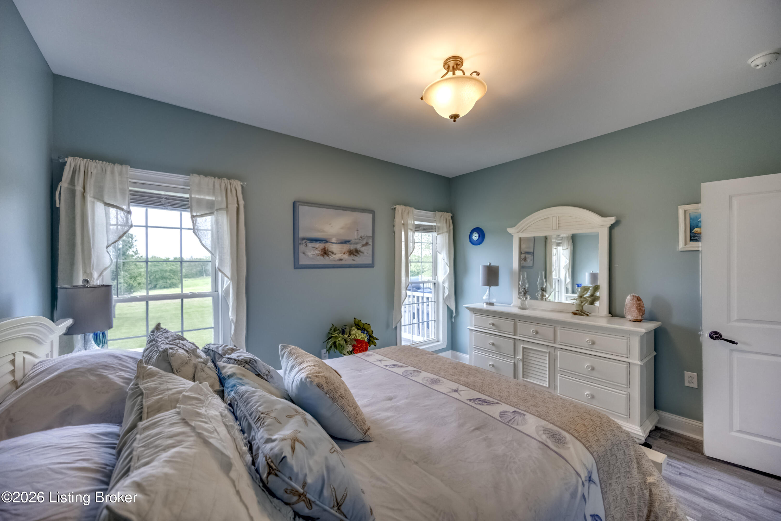 2057 Drennon Road New Castle, KY 40050 - Photo 53 of 94 2Y0A0935-A (1)