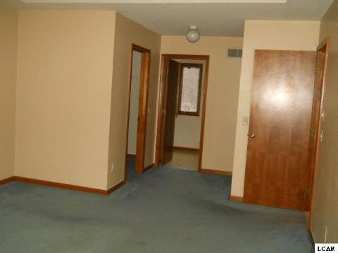 3570 Wells Road Petersburg, MI 49270 - Photo 12 of 15 20104770-11.JPG