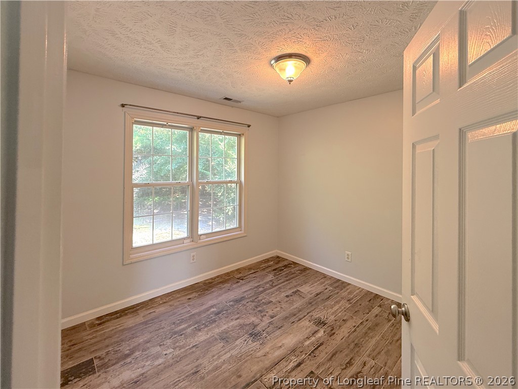 5113 Archer Road Hope Mills, NC 28348 - Photo 33 of 45 Gallery Image 33