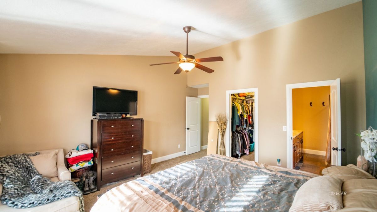 3715 Valley Ridge Avenue Elko, NV 89801 - Photo 15 of 42 Gallery Image 15