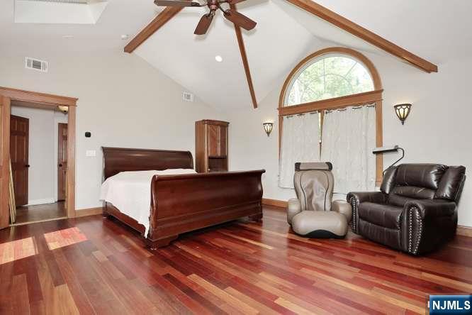 61 Intervale Road Boonton, NJ 07005 - Photo 27 of 47 Gallery Image 27