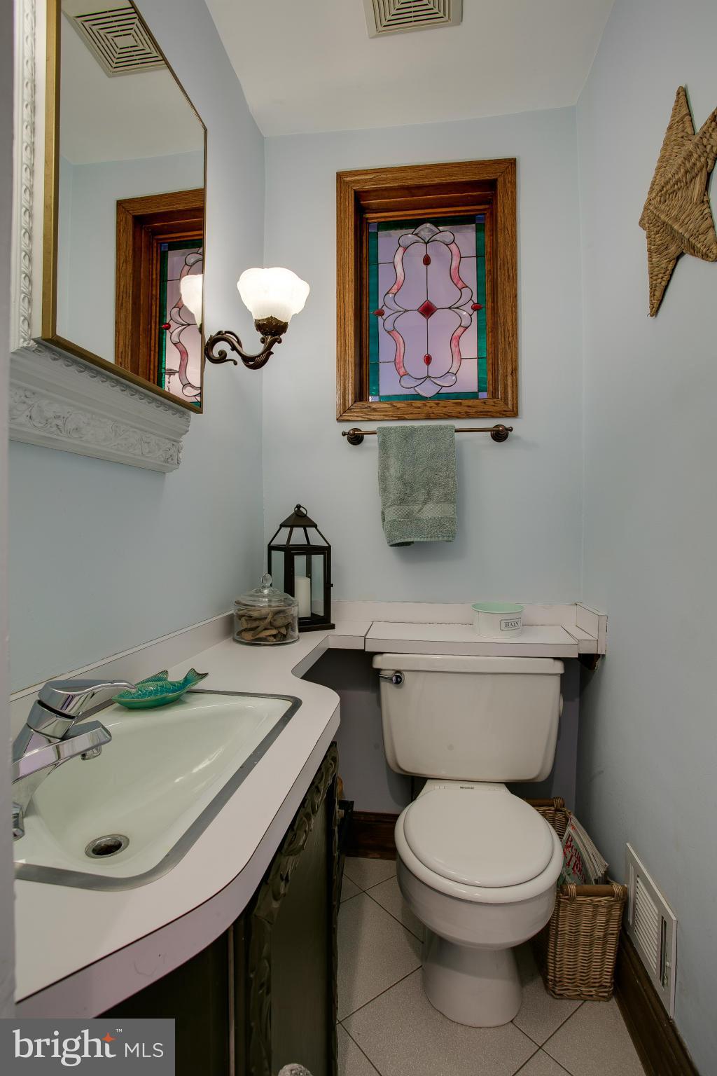 26 Dungarrie Road Baltimore, MD 21228 - Photo 11 of 30 Bath