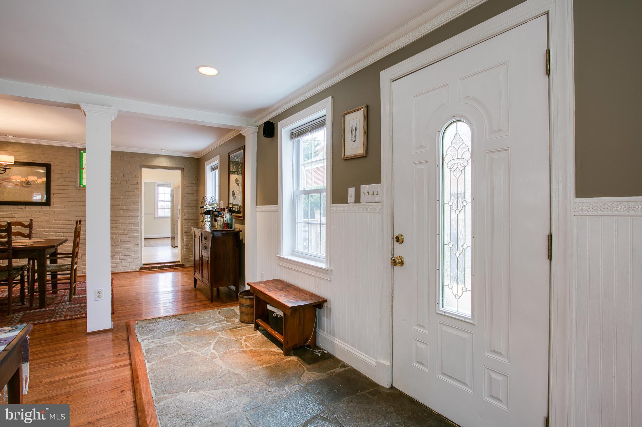 26 Dungarrie Road Baltimore, MD 21228 - Photo 17 of 30 Interior (General)