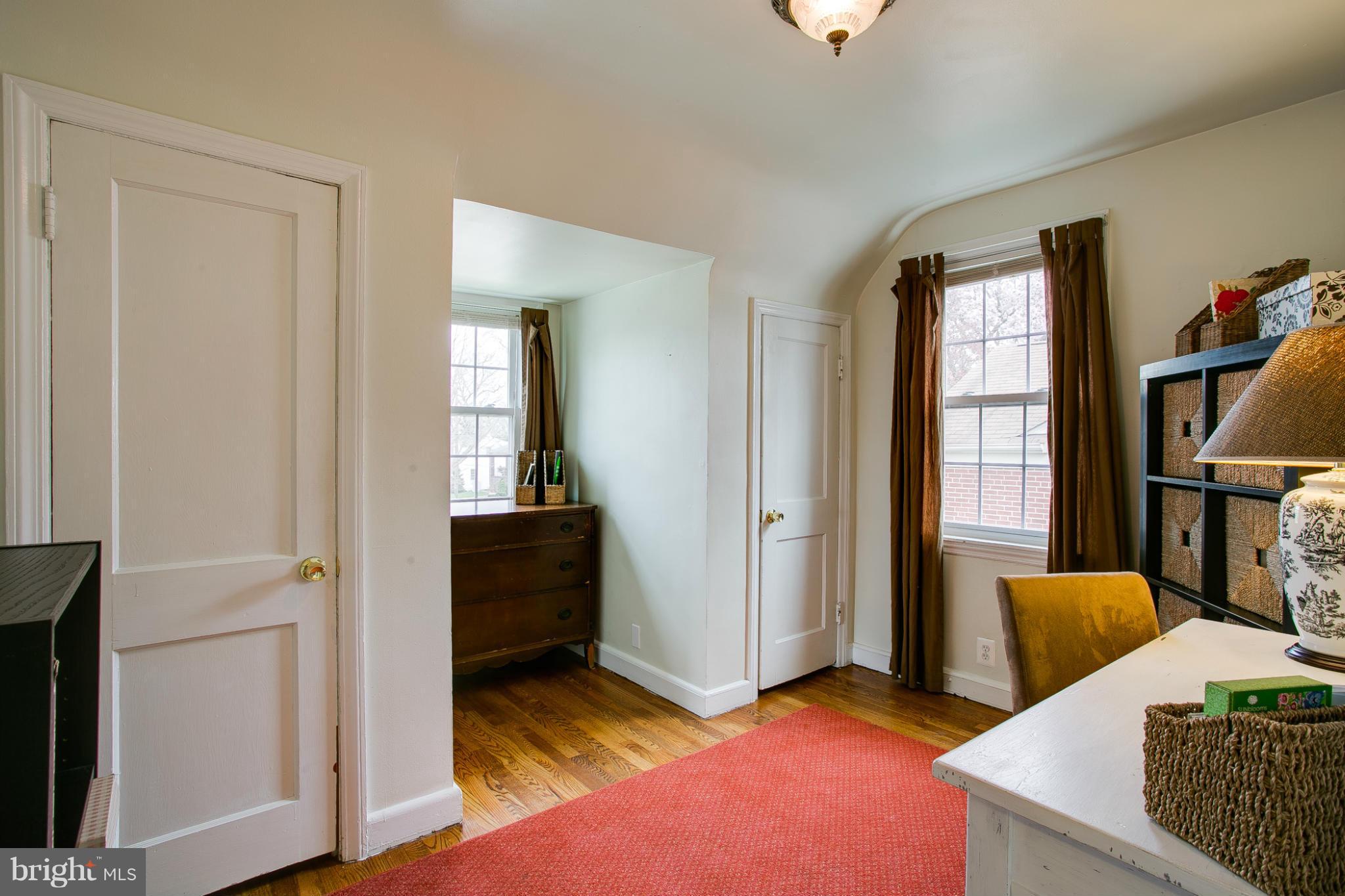 26 Dungarrie Road Baltimore, MD 21228 - Photo 20 of 30 Bedroom